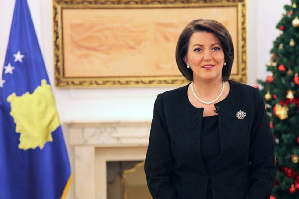 jahjaga1