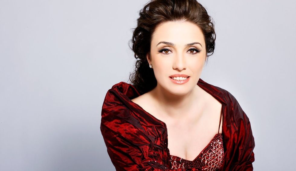 Jaho Ermonela e1497457840766