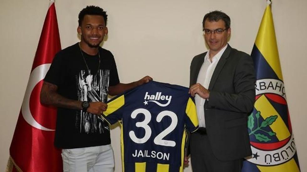jailason