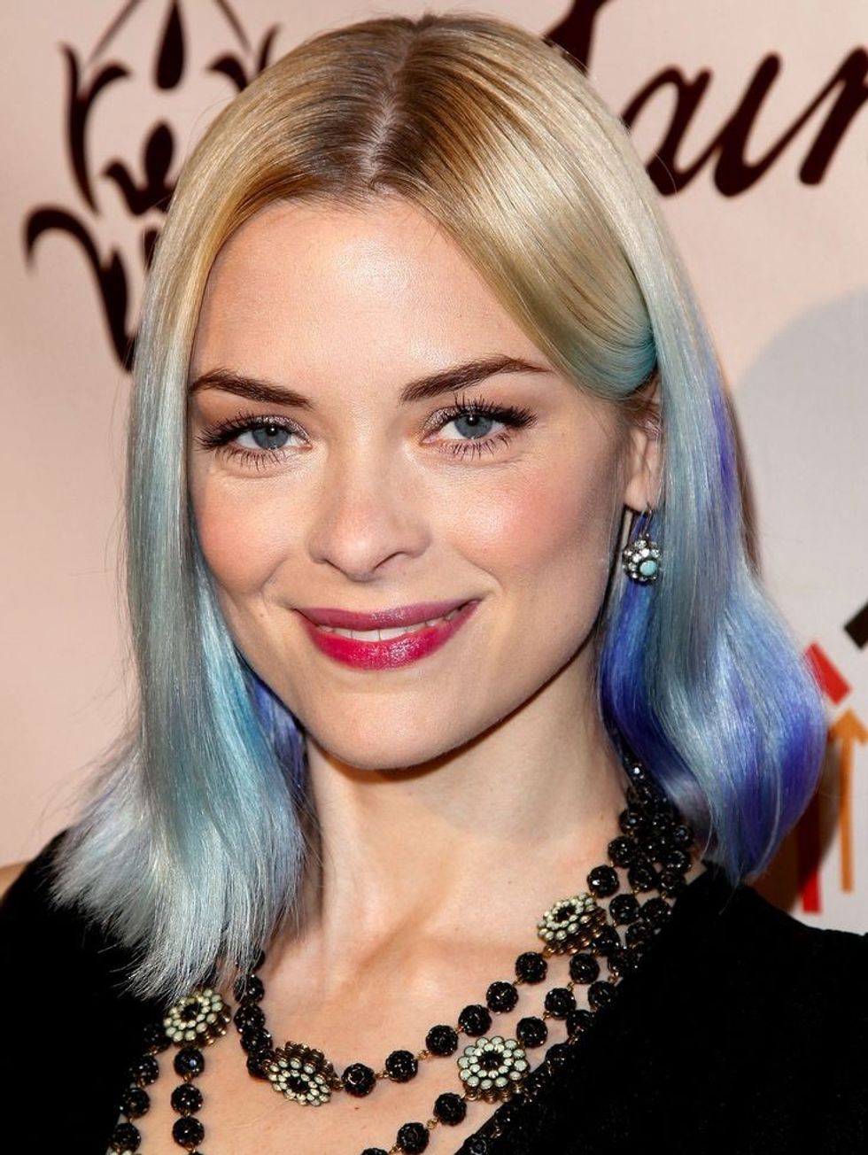 Jaime King(1)