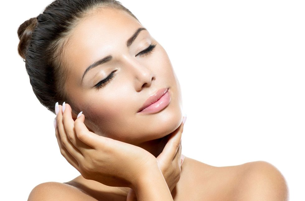 Jak dziala kwas laktobionowy