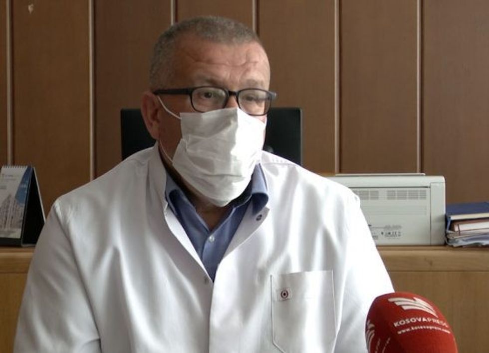 jakup ismajli 120520 1