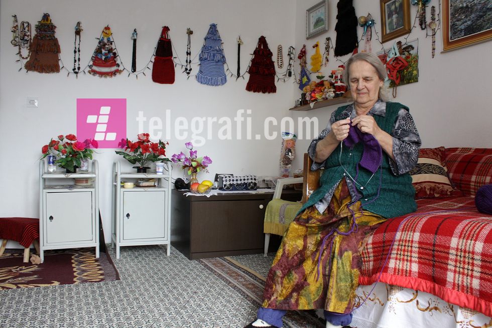 Jakut Turjaka foto ridvan slivova 01