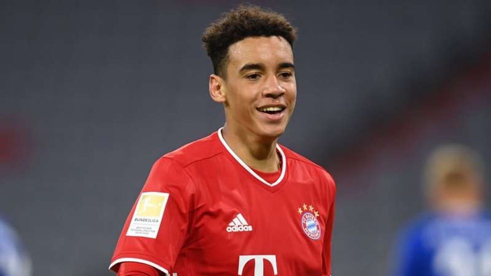 jamal musiala bayern 19yd9fod3a5qj1iw0rbw25qcoe