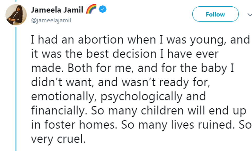 JAMEEEL e1558011174215