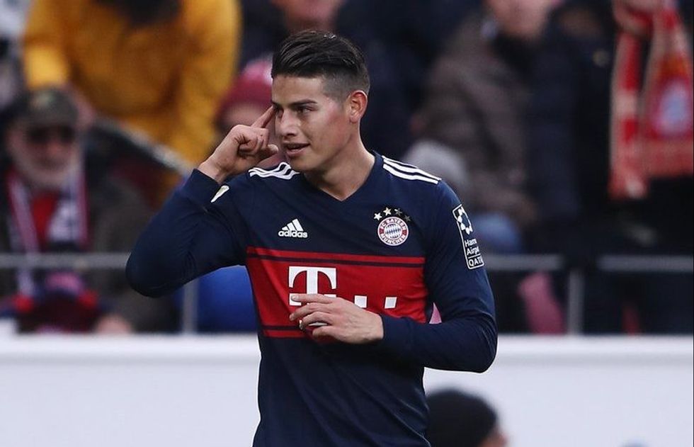 james 1 e1517676701604