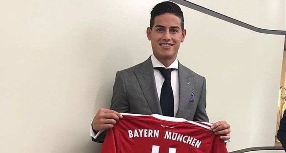 JAMES 1212 6767 e1499862425577