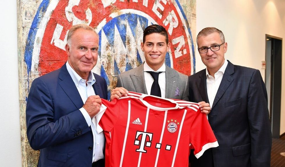 james 12121212 e1499861634342