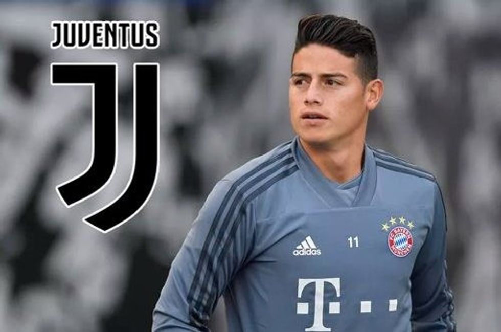 james 2 e1543083977302