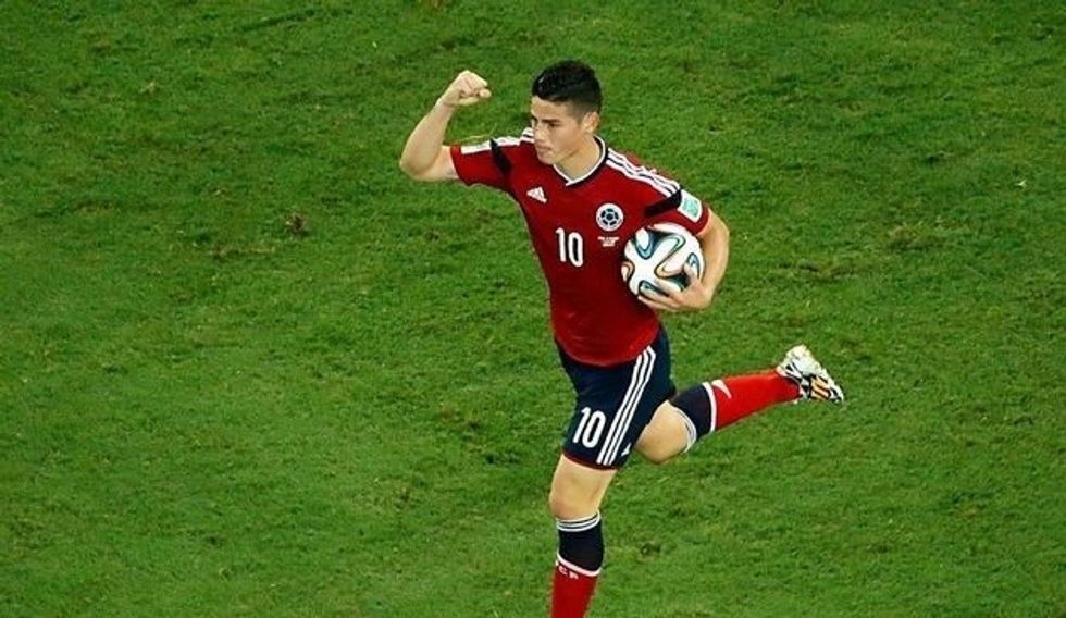 james 2 e1562847417571