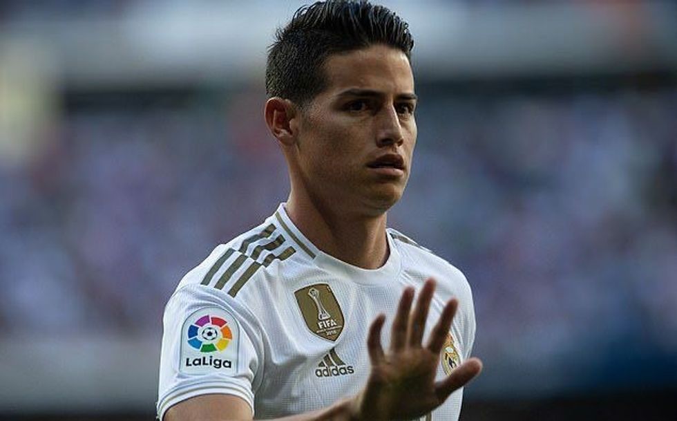 james e1571232213240