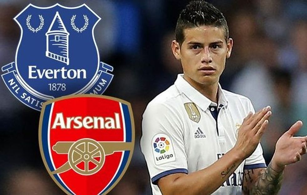 james e1580031242706