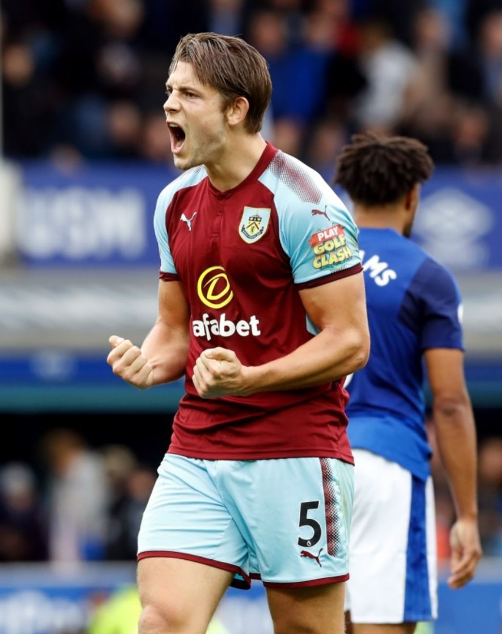 james tarkowski 1
