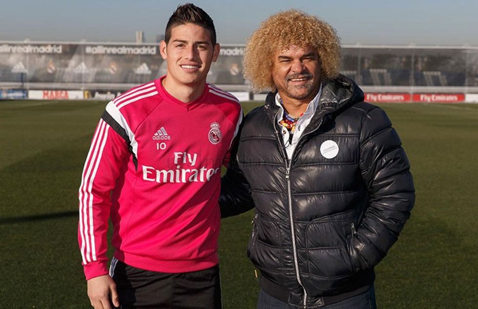 james valderrama 1