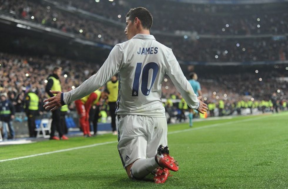 james1