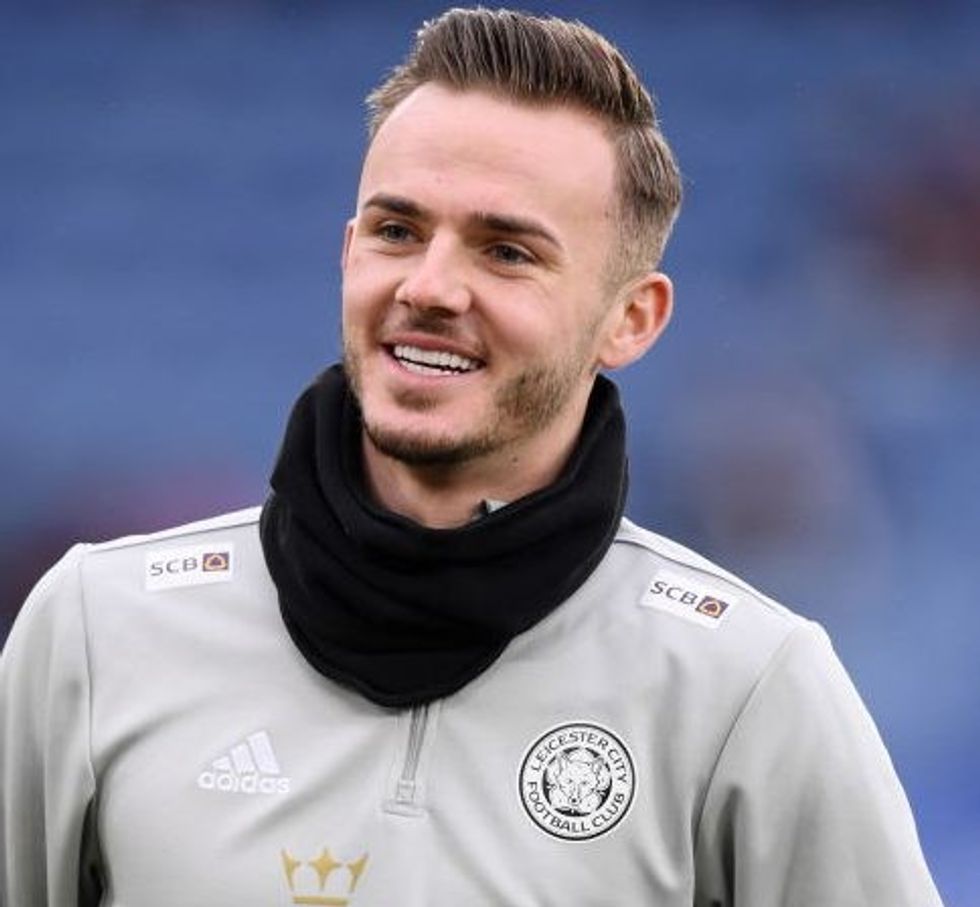 JamesMeddison e1580661782152