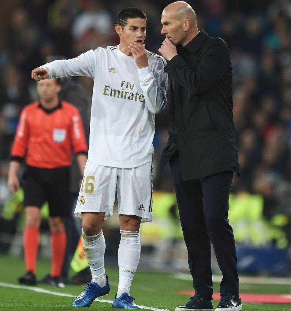 JamesRodriuezzidane 1 e1593978786126