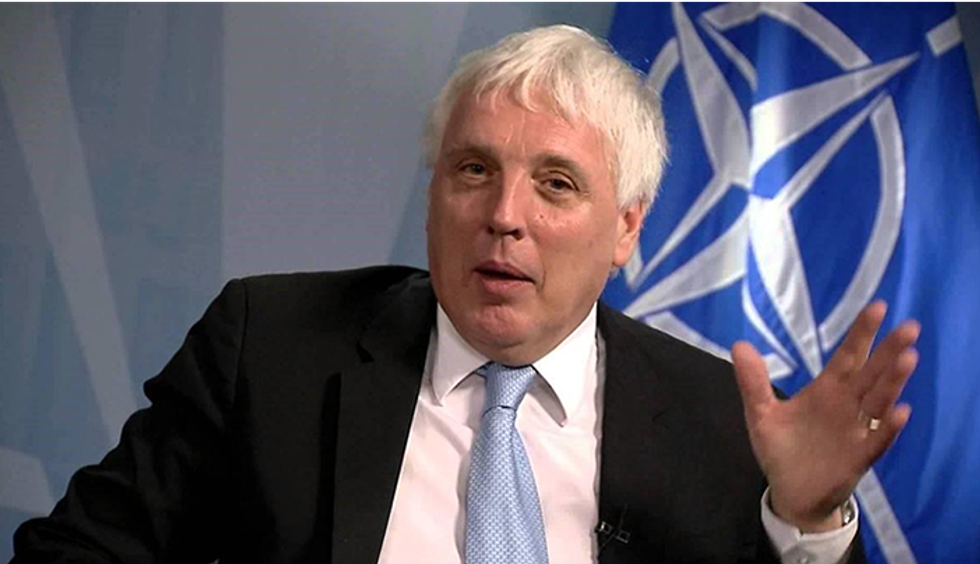 Jamie Shea 720 e1726942261387