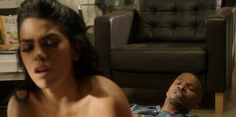 jamie1 e1507290349442