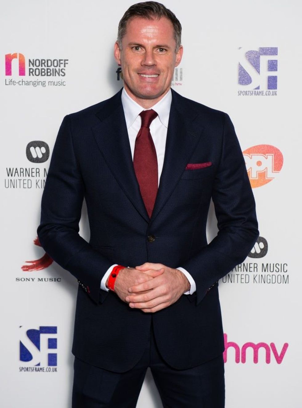 JamieCarragher 1 e1521060866888