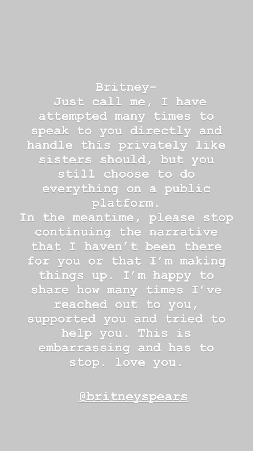 jamielynnspears 271861550 603412080761177 6371507788961407159 n