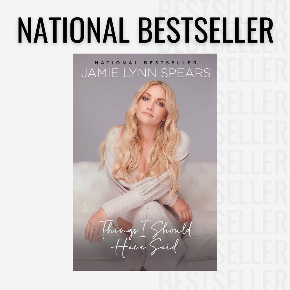 jamielynnspears 272835226 469833924776148 7475730085863514400 n