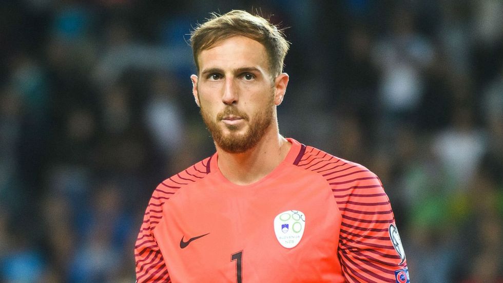jan oblak slovenia 1hcor858vwr3l1s8j4bl067ycj
