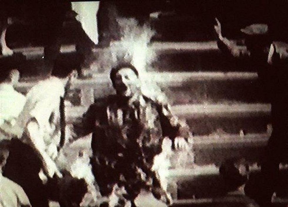 Jan Palach e1545658663245