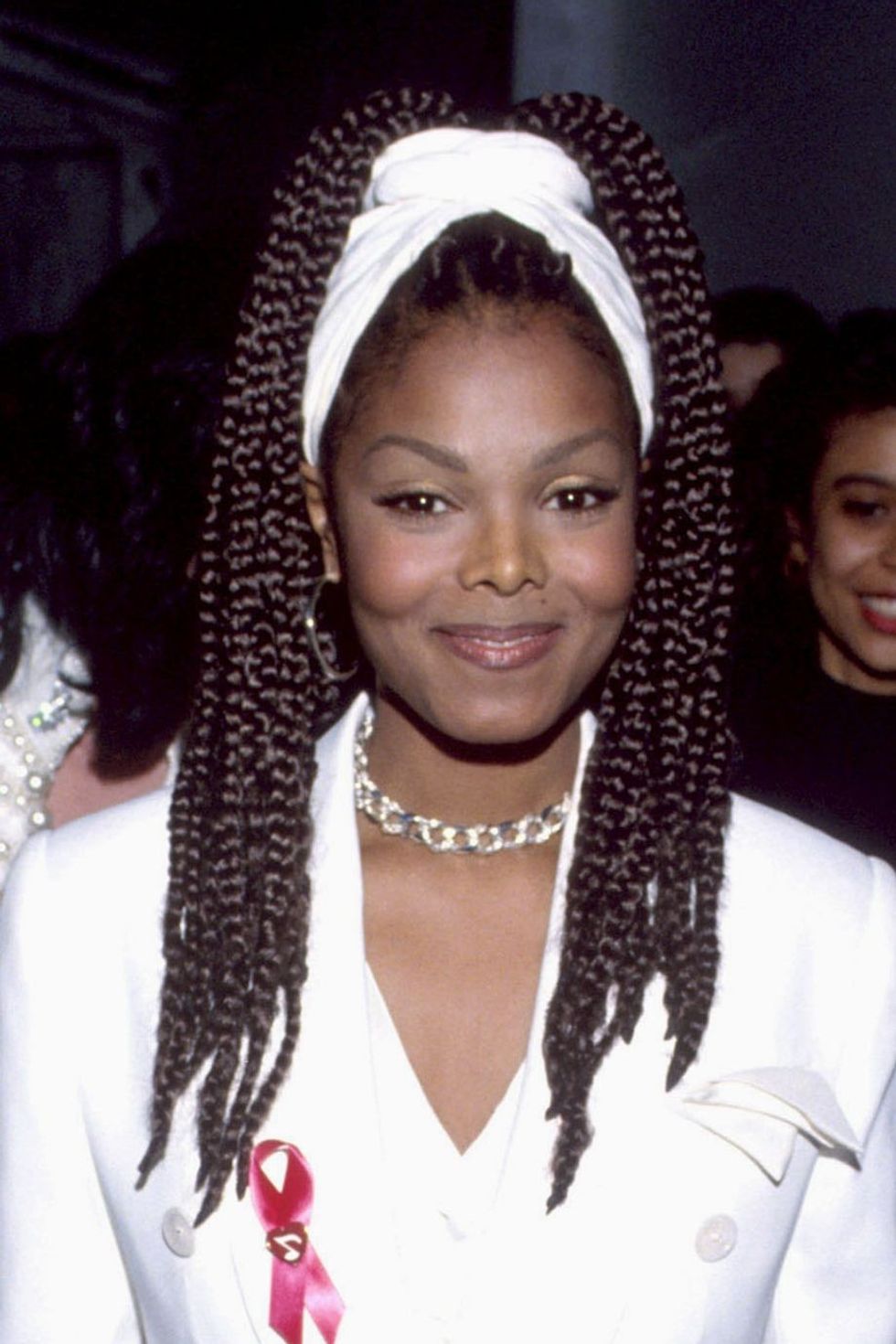 janet jackson news photo 1600707768