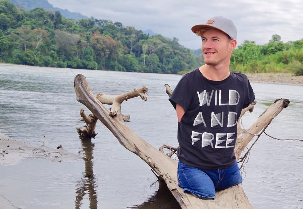 Janis C McDavid..foto .2