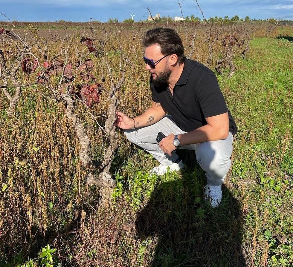 jankul 1 e1677619424484