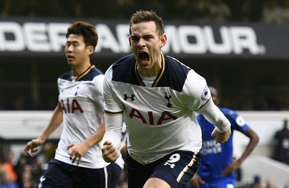 janssen e1477935443433