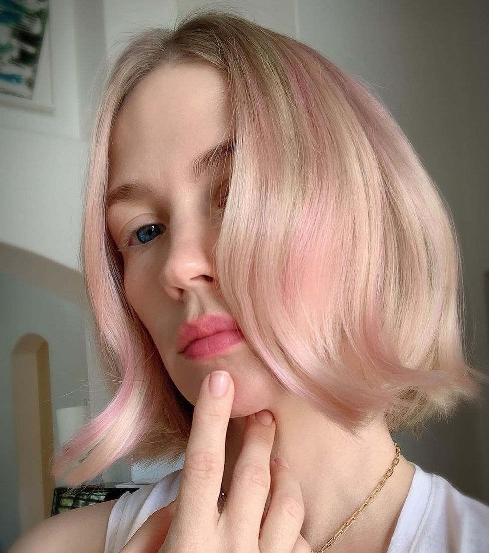 januaryjones 87329644 631154257674780 7898116295133873641 n