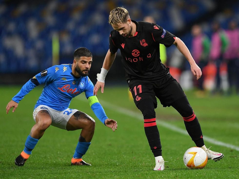 januzaj down1607953404233 medium