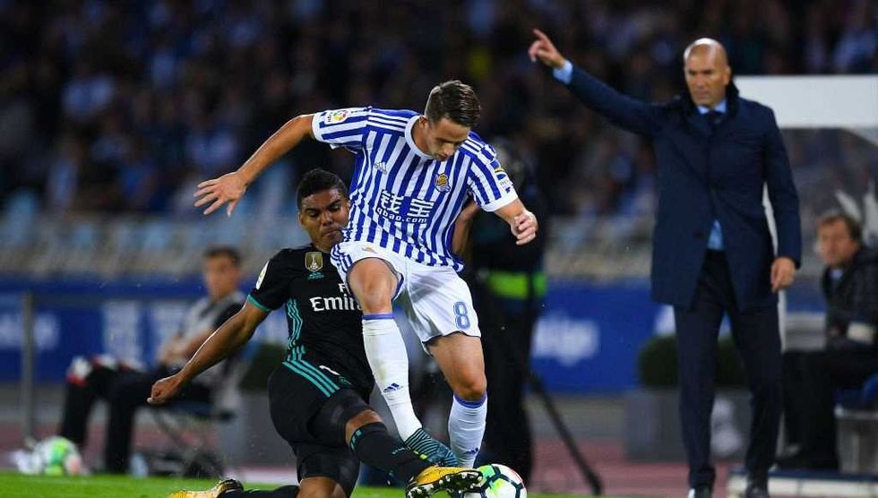 januzaj e1507131594676