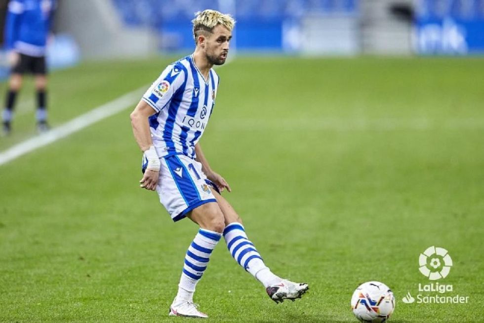 januzaj real sociedad valenciajpeg 001