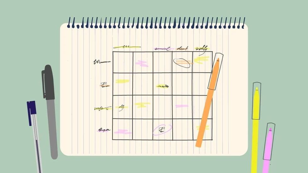 japanese budgeting style 01