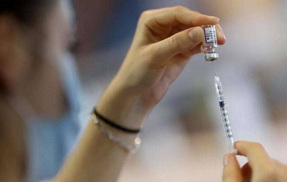 JAPC47MFVRKW7DIFAW3SUACJKM e1657607206190