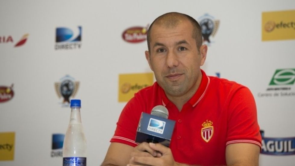 jardim humbje e padrejt euml hd