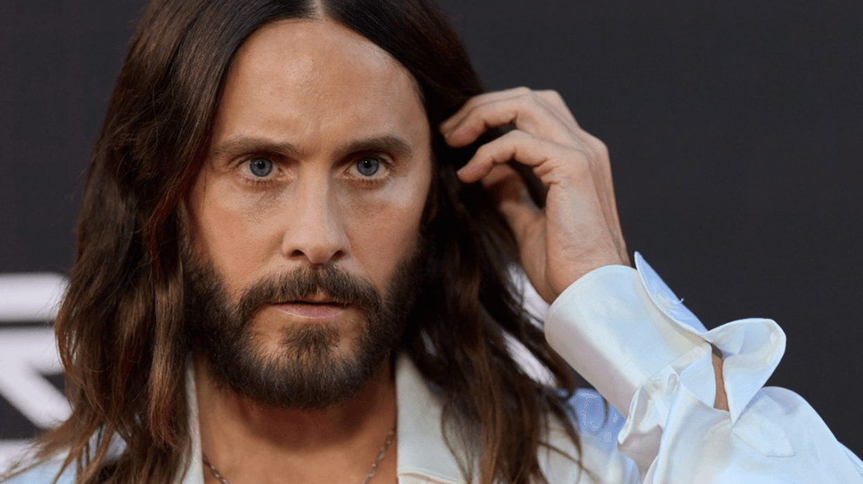 Jared Leto përballet me akuza për abuzim nga katër gra - thuhet se ngjarjet kanë ndodhur kur ato ishin adoleshente