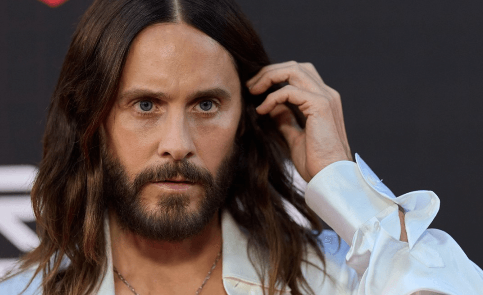 Jared Leto përballet me akuza për abuzim nga katër gra - thuhet se ngjarjet kanë ndodhur kur ato ishin adoleshente