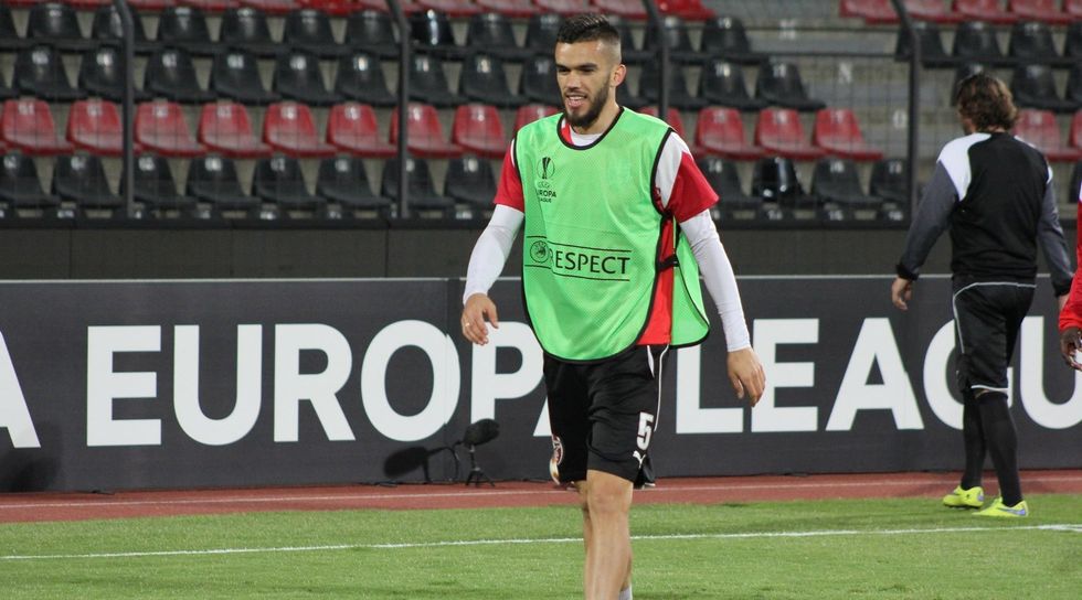 jashanica e1511514917621