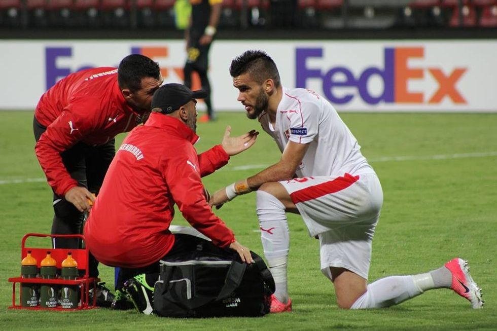 Jashanica tremb kor ar t Merkaton e janarit mund t largohem TS 29 09 17 9281620648