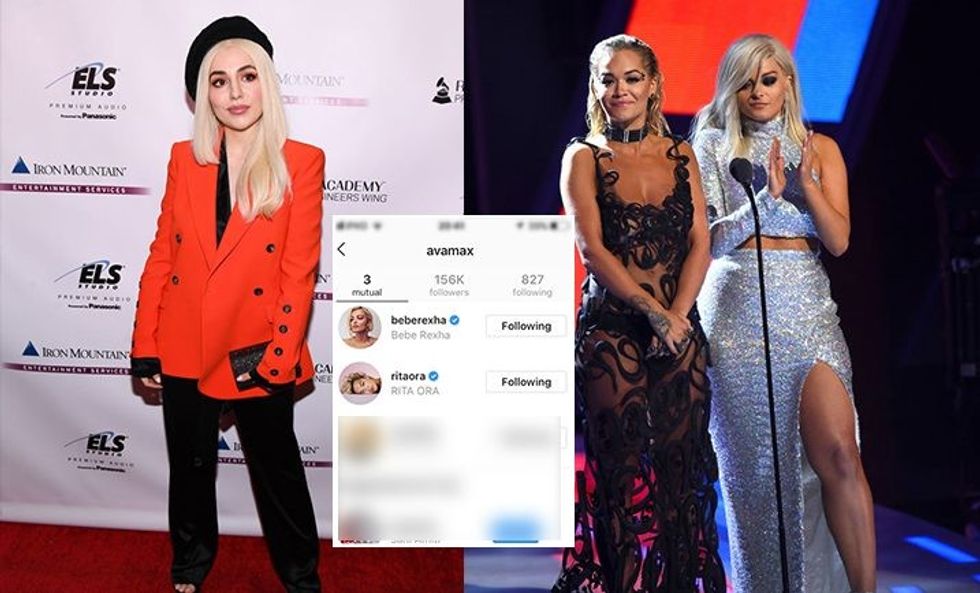 jashte e1547581593166