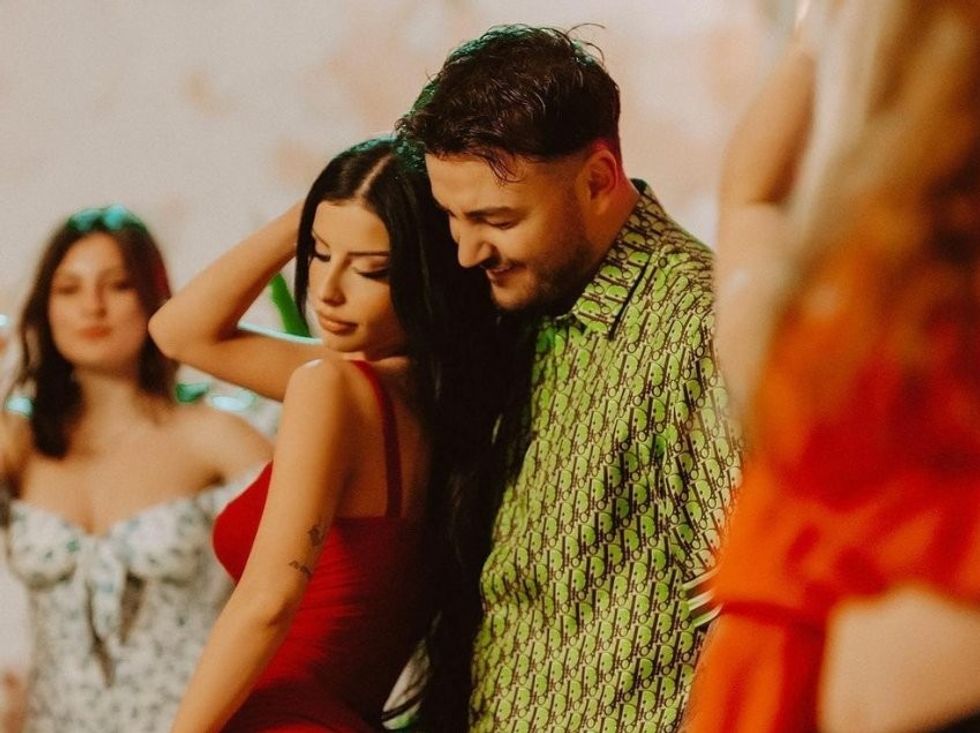 jasmina ardiana1648644690