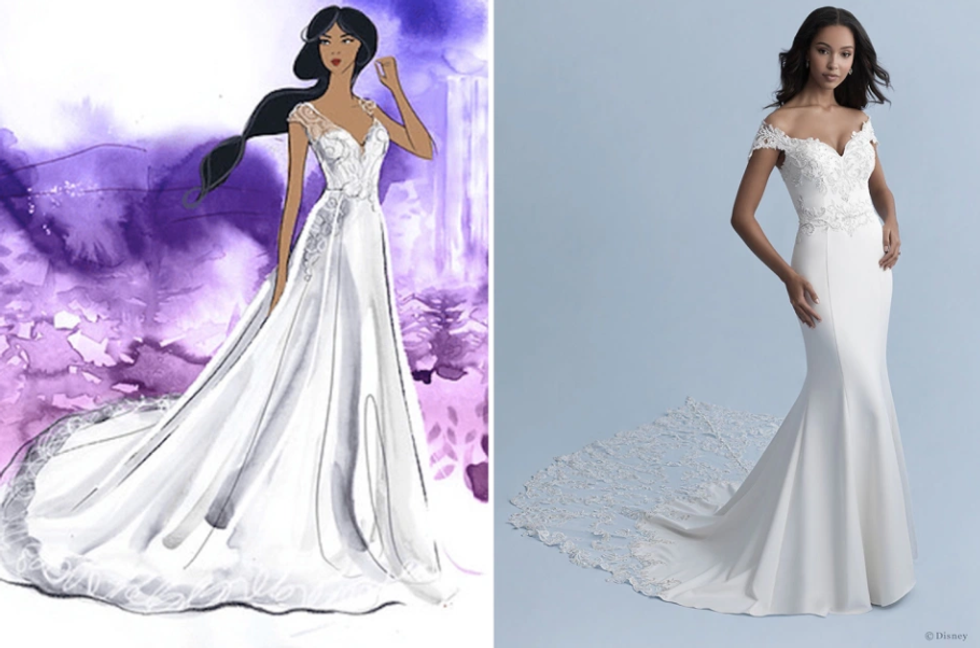 jasmine e1593607044368