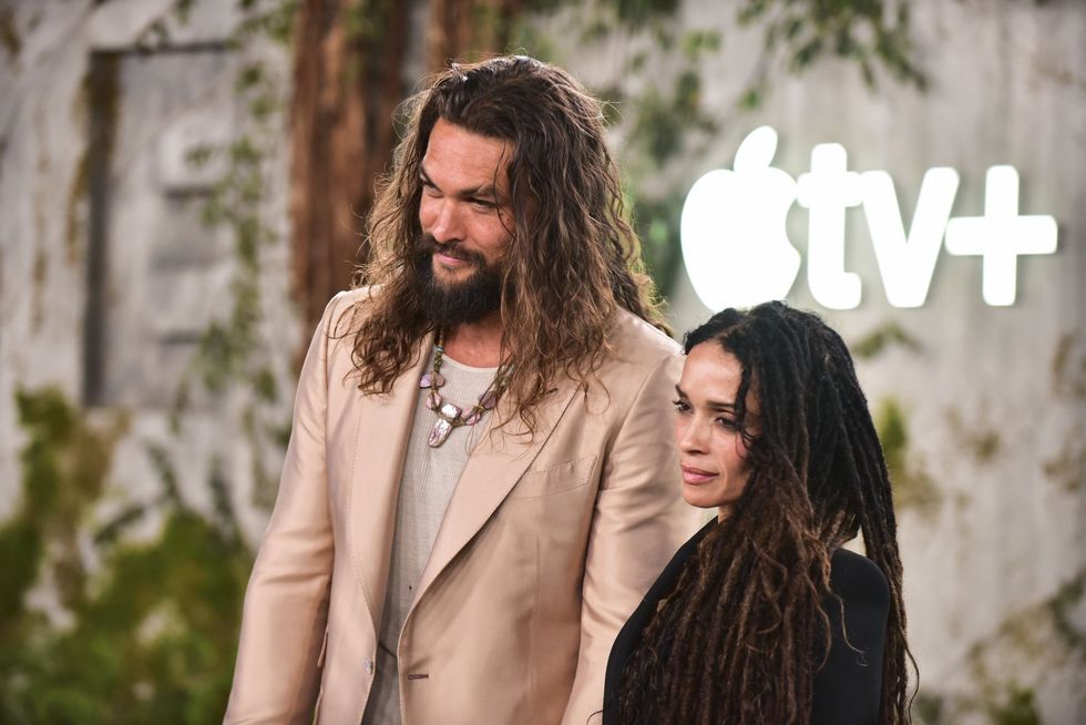 jason momoa and lisa bonet attend the world premiere of news photo 1652824582 scaled
