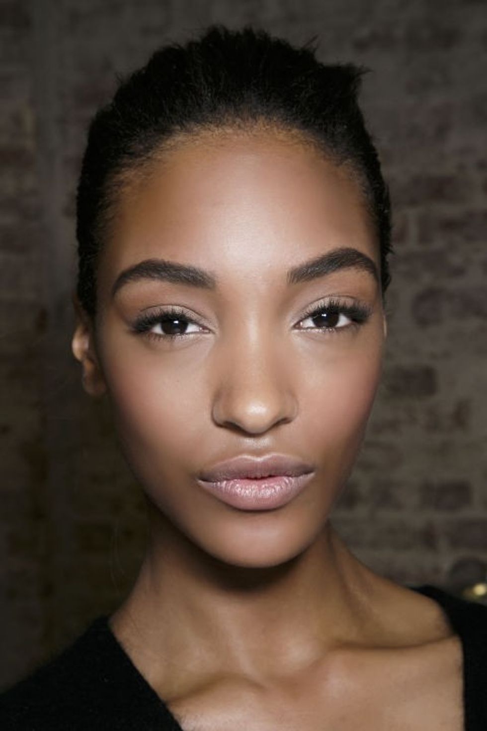 jason wu bbt f14 009