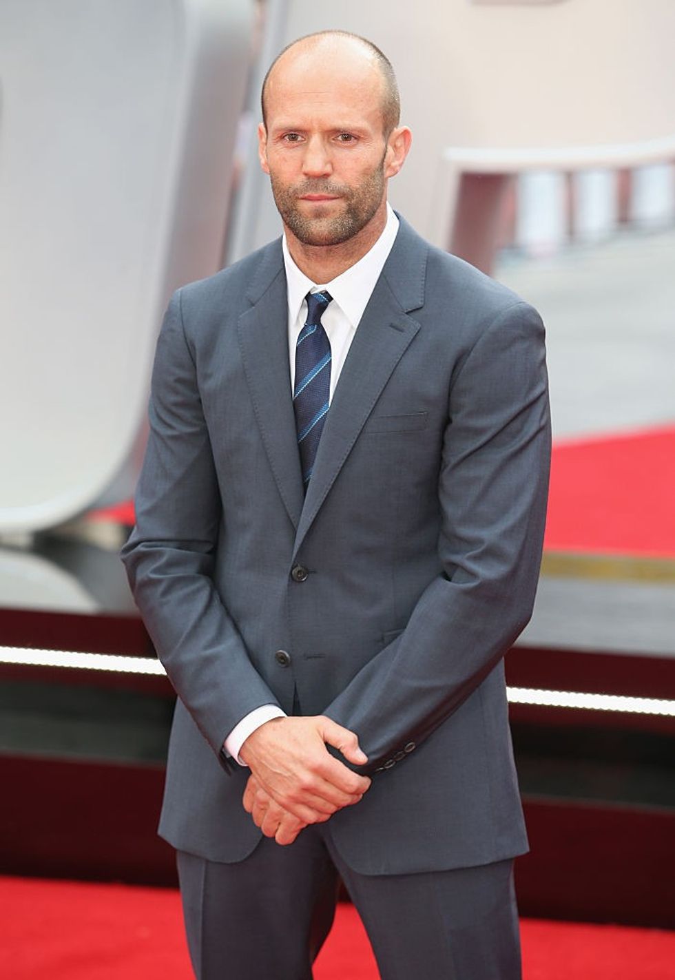 JasonStatham 2