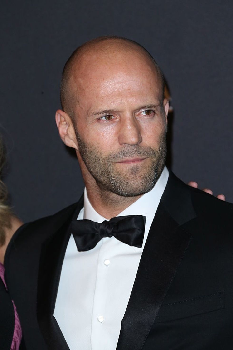 JasonStatham 3